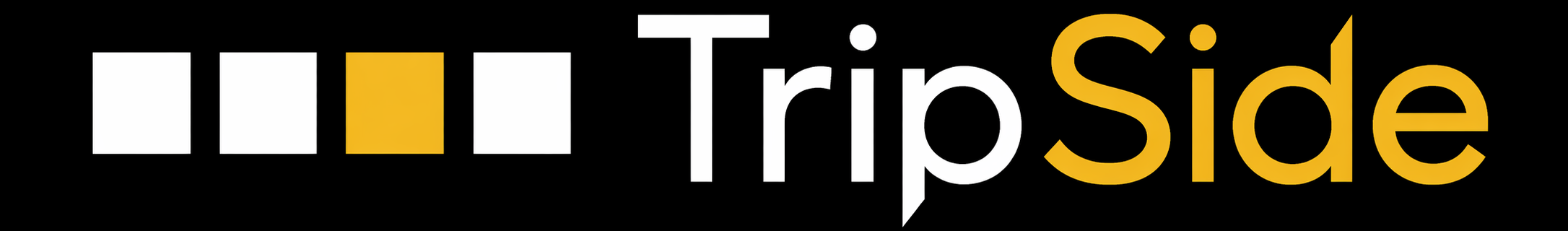 TripSide
